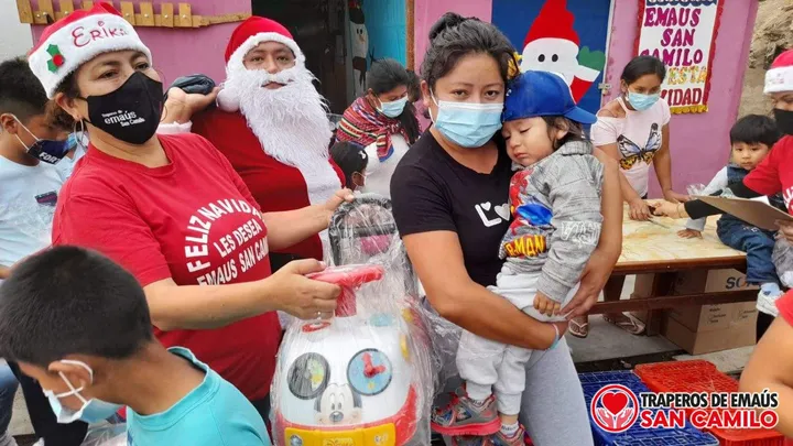 ¡Dale una Nueva Vida a tu Ropa! Descubre Dónde Donar y Ayudar a Otros