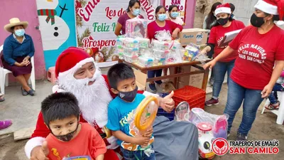 Descubre a Qué ONG Donar: ¡Guía para Donaciones Impactantes!