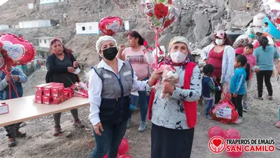 Guía Completa de Alimentos para Donar: ¡Marca la Diferencia Hoy!