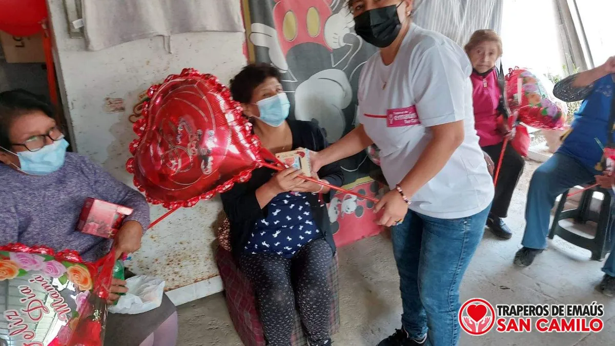 ¡SOS Ropa! Guía Definitiva para Revivir tu Armario y Vestir con Estilo