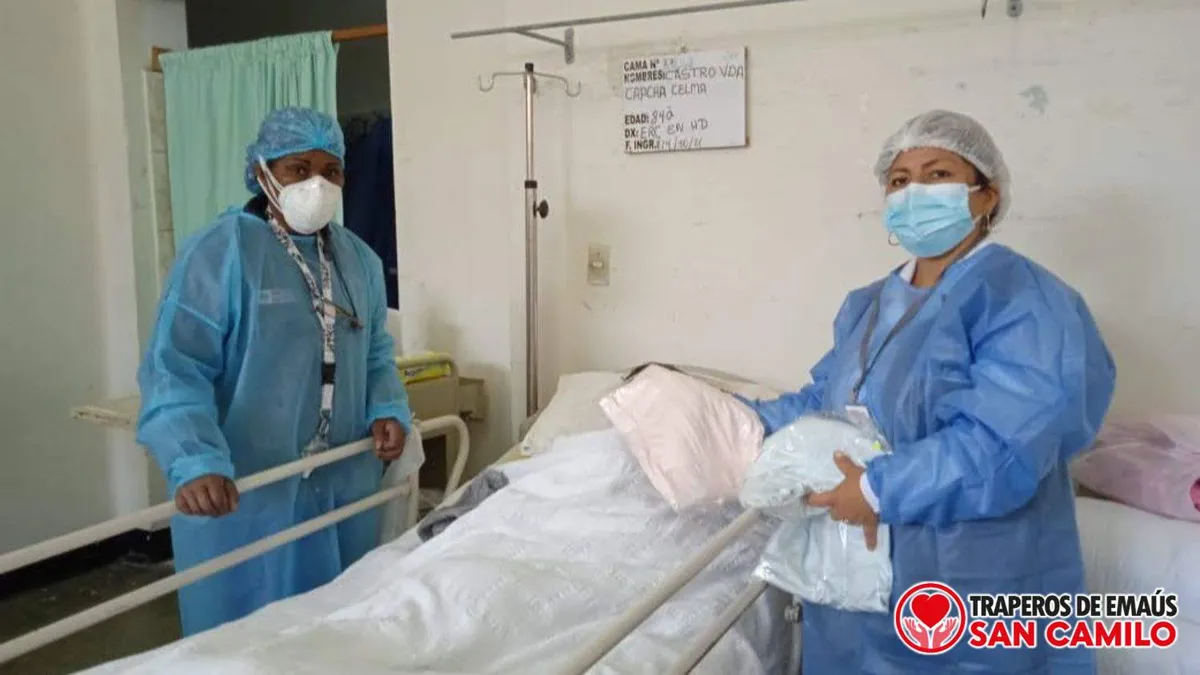 ¡Dona y Ayuda! Descubre las Cosas Increíbles que Puedes Donar