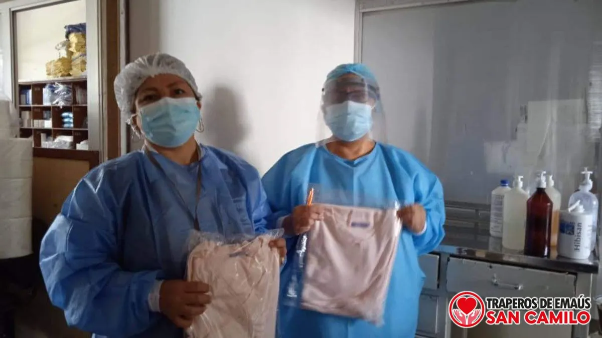 ¡Sonrisas Aseguradas! El Poder de Dar Juguetes: Guía Completa