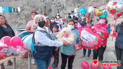 ¡Alimenta la Esperanza! Guía Fácil para Donar Alimentos y Cambiar Vidas