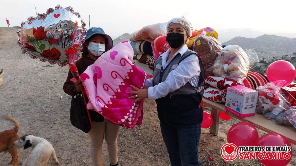 ¡Dona Fácil! Guía Práctica para Donar Artículos y Cambiar Vidas