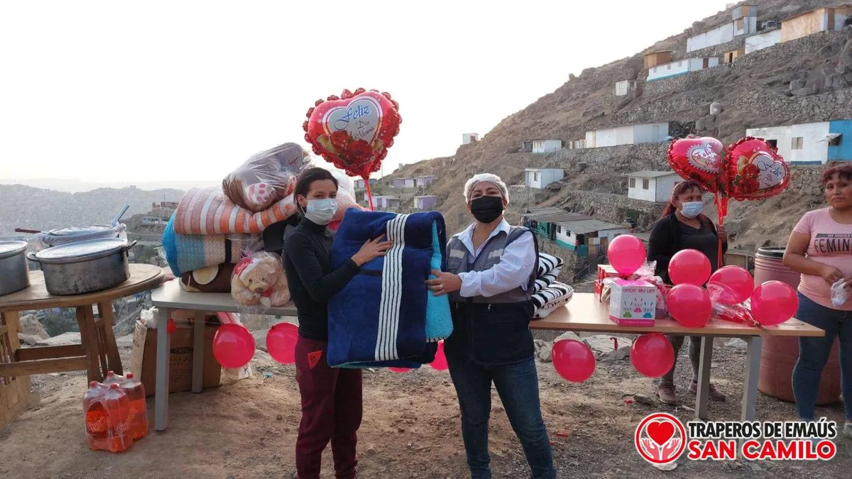 ¡Dona y Transforma Vidas! Guía Completa sobre la Donación de Bienes