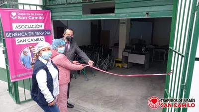 Donaciones Empresariales: ¡Impulsa tu Negocio Haciendo el Bien!