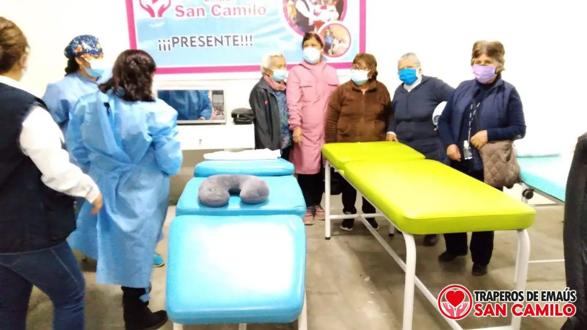 ¡Haz Magia! Guía para Donar Juguetes y Alegrar Corazones en [Ciudad]