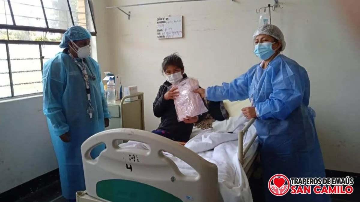 ¡Dona Libros Escolares y Cambia Vidas! (Guía Completa)