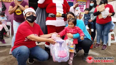 ¡Dona Libros Usados en Lima, Perú! Ayuda a Construir un Futuro Mejor
