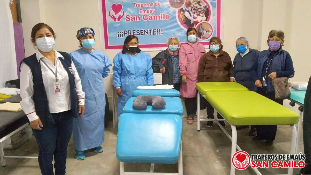 ¡Dona Libros y Cambia el Mundo! Encuentra el Lugar Perfecto Para Donar