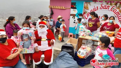 ¡No Los Tires! ¿Cómo Donar Medicamentos y Ayudar a Salvar Vidas?