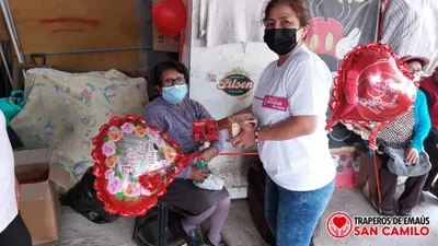 ¡Recicla y Dona! Guía para Donar Papel y Salvar el Planeta