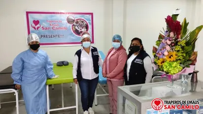 ¡Dona Ropa en Lima y Ayuda! Guía Completa para Donar y Transformar Vidas