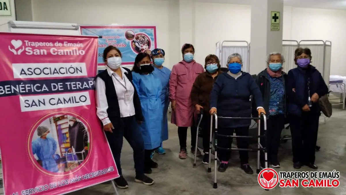 ¡Dona y Ayuda! Guía para Donar Ropa y Juguetes y Cambiar Vidas