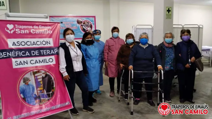 ¡Dona y Ayuda! Guía para Donar Ropa y Juguetes y Cambiar Vidas