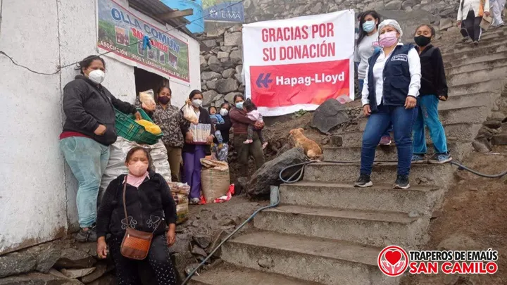 ¡Dona tu Ropa y Cambia una Vida! Guía Completa
