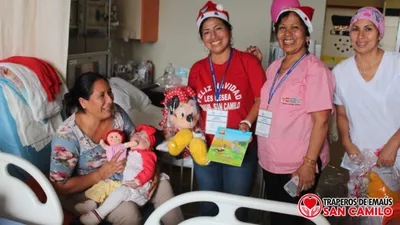 ¡Dona Útiles Escolares y Cambia Vidas! (Solicita Información)