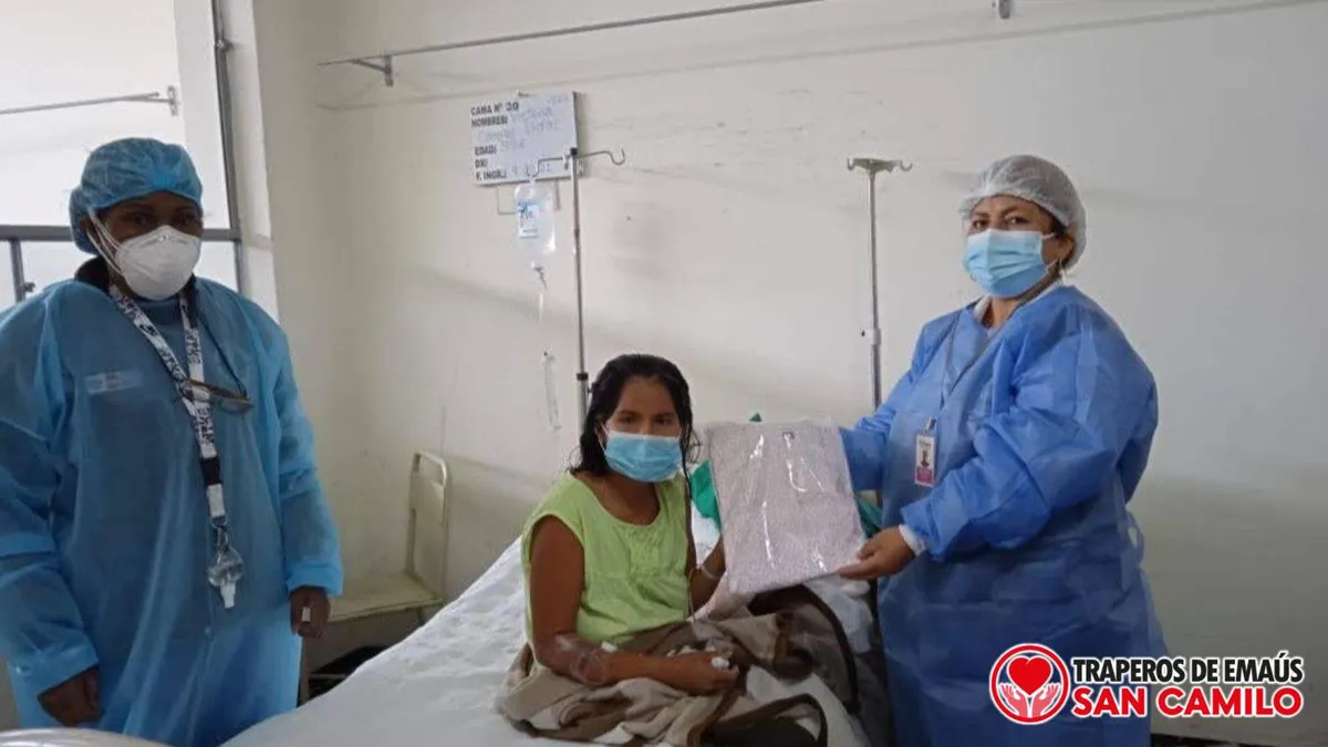 Dona Juguetes: ¡Desata la Alegría y Transforma Vidas!