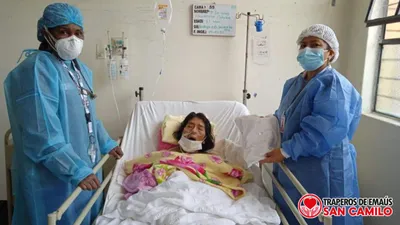 ¡Dona Libros y Cambia el Mundo! 📚✨ Guía Fácil y Rápida