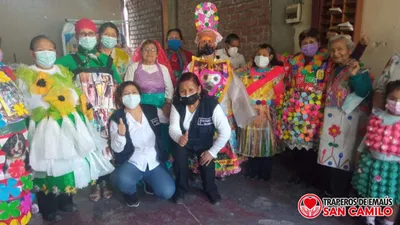 ¡Pequeñas Donaciones, Gran Impacto! Descubre el Poder de las Donaciones Comunes