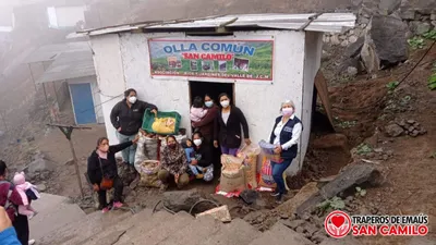 ¡Dona tus Cosas Usadas y Transforma Vidas! Guía Completa