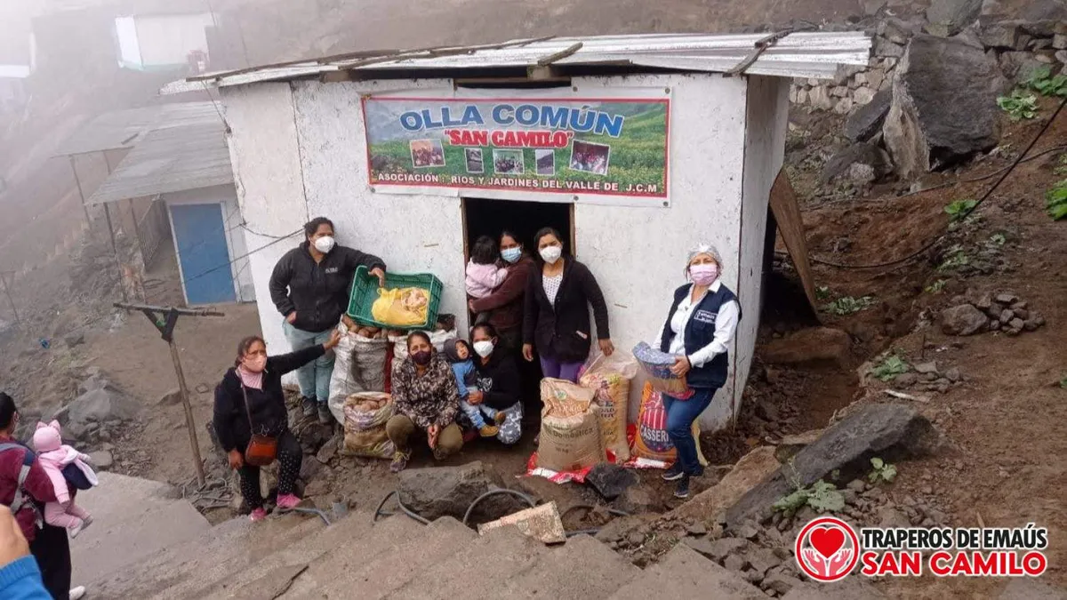 ¡Transforma tus Juguetes Viejos en Sonrisas! Guía Fácil para Donar