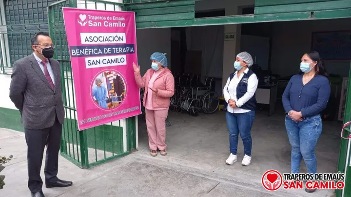 ¡Dona tus Muebles y Cambia Vidas: La Guía Completa!