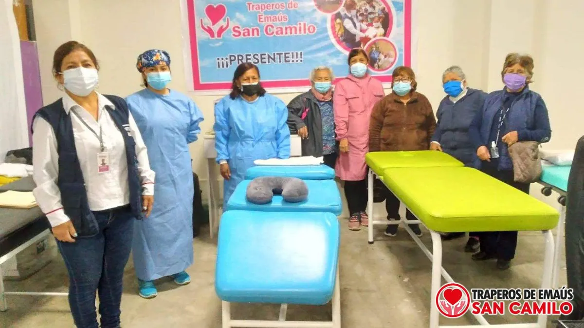 ¡Haz la Diferencia! Guía de Donaciones para Bebés Necesitados