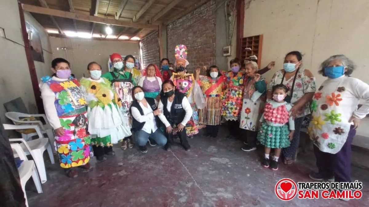 ¡Dona tus Juguetes Usados! Guía para Hacer Feliz a un Niño