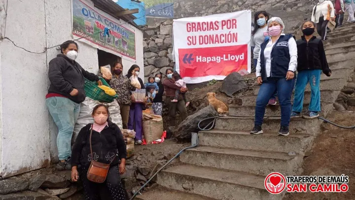 ¡Dona Libros Escolares Usados! Dale una Segunda Vida al Conocimiento