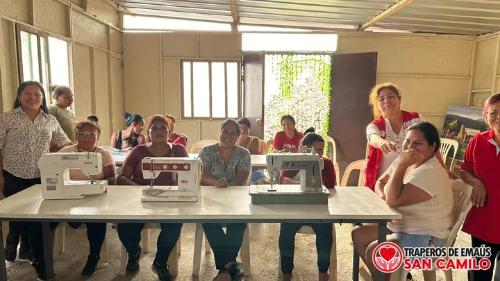 ¡Dona y Transforma Vidas! Guía Fácil para Donar a una ONG
