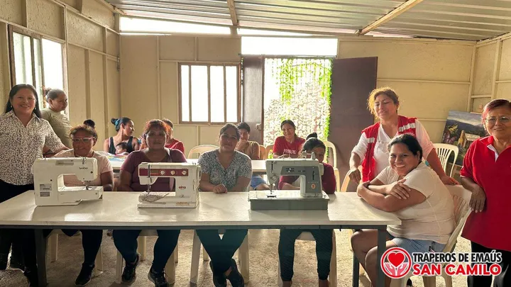 ¡Dona Papel y Salva el Planeta! Guía Definitiva + Contacto