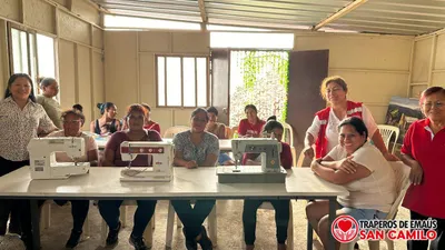 ¡Dona Papel y Salva el Planeta! Guía Definitiva + Contacto