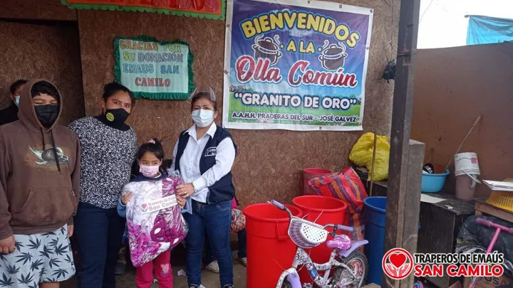 ¡Dale una segunda vida a tu colchón! Guía para donar tu colchón y ayudar a los demás