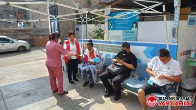 Donar Vida: El Regalo Más Grande Que Puedes Dar ¡Infórmate!