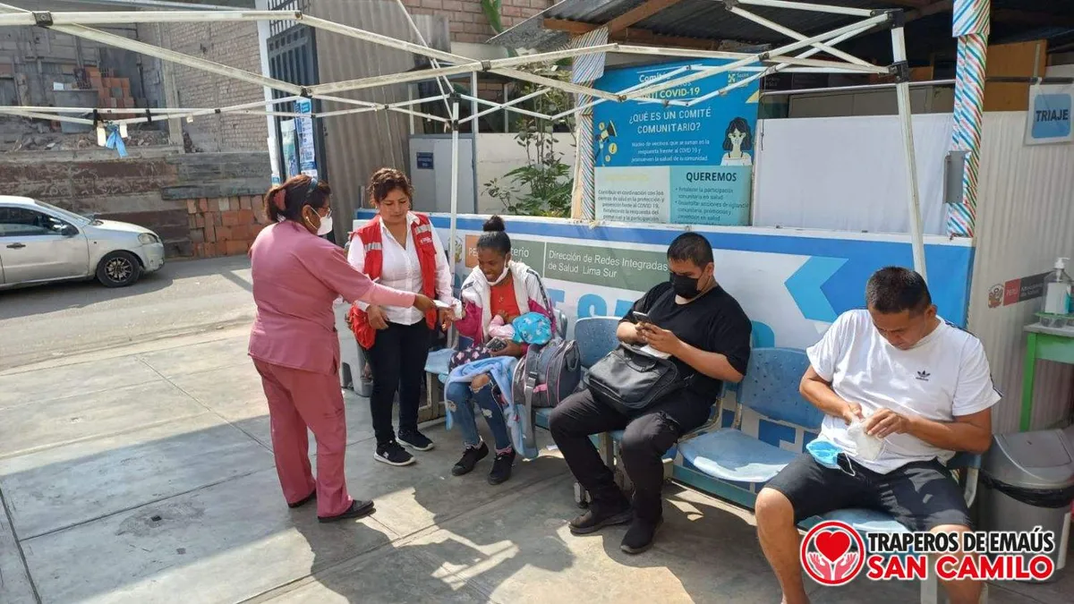 Donar Vida: El Regalo Más Grande Que Puedes Dar ¡Infórmate!