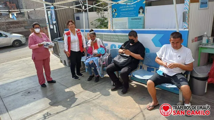 ¡Transforma tu Armario en Ayuda! Guía Fácil para Donar Ropa en [Ciudad]