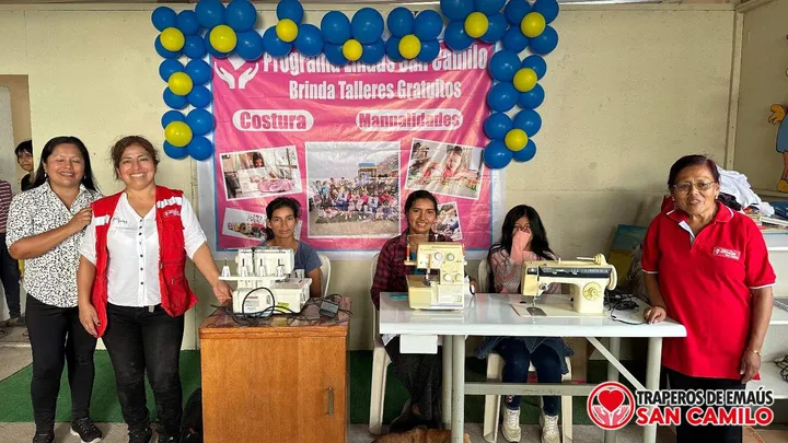 Emaús Número: Descubre el Poder Transformador de Esta Experiencia