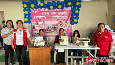 Emaús Número: Descubre el Poder Transformador de Esta Experiencia