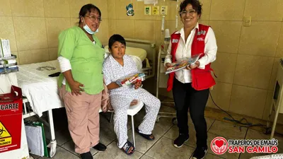 ¡Dale una Segunda Vida a tus Libros Usados! (Y Ayuda al Planeta)