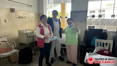 Formas de Donación: ¡Apoya y Transforma Vidas!