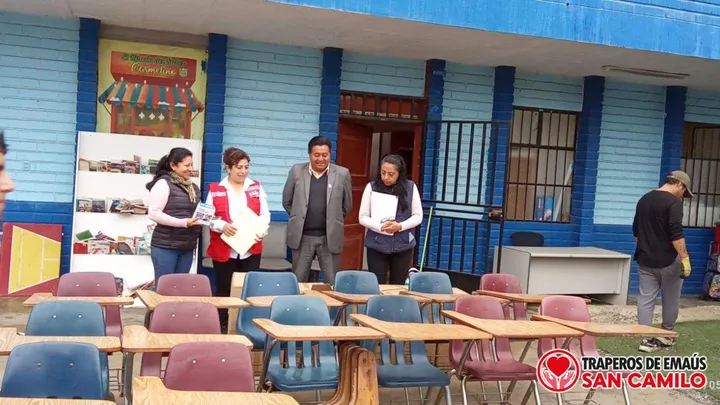 ¡Dale una Segunda Vida a tu Ropa! Guía Completa para Donar y Ayudar