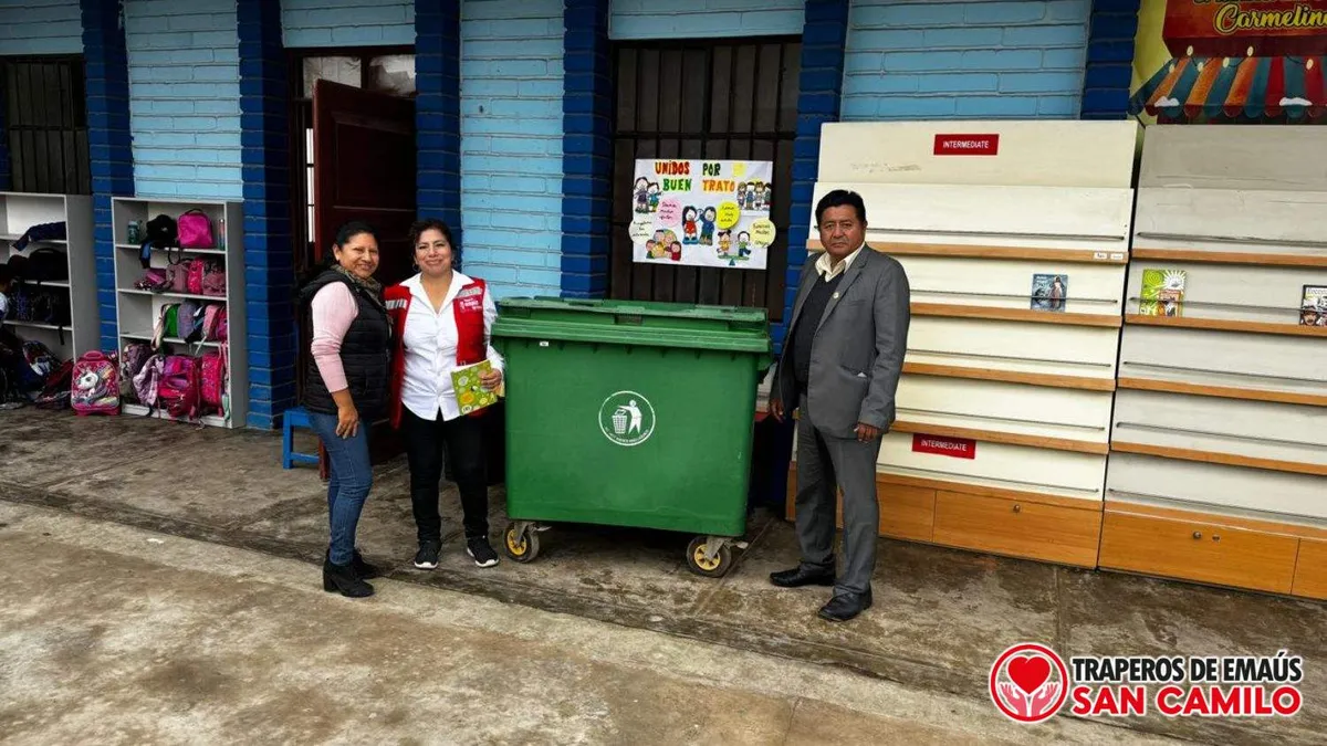 ¡Dona y Sonríe! Guía para Donar Juguetes y Alegrar a Niños