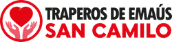 Traperos de Emaús San Camilo