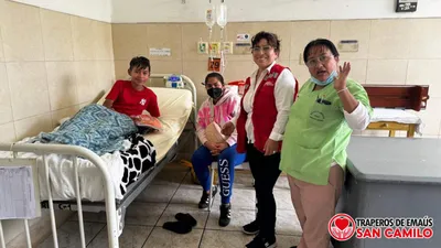 ¡Guía Definitiva! ¿Dónde Donar Ropa Usada y Transformar Vidas?