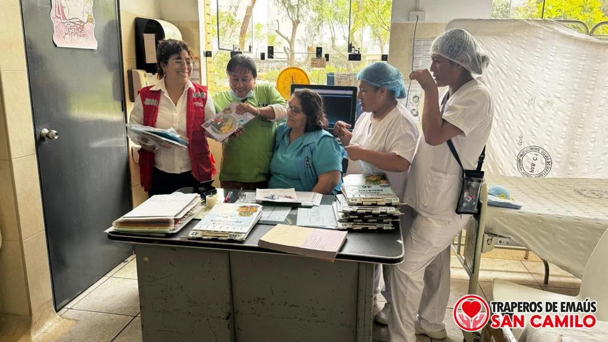 ¡Juguetes que Transforman Vidas! Descubre Dónde Donarlos y Regala Sonrisas