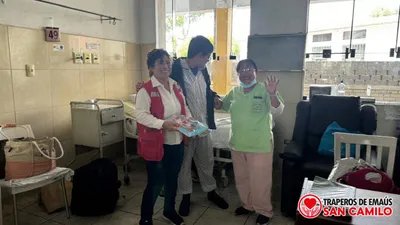 ¿Dónde Donar Ropa Usada? ¡Transforma tu Armario y Ayuda!