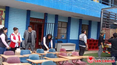 ¡Dona y Ayuda! Guía Completa de Lugares para Donaciones