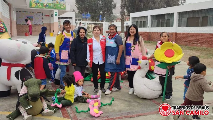 ¡Dale una Segunda Vida a tu Ropa! Guía Completa para Donar Ropa Usada