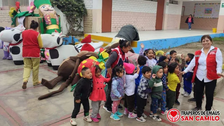 ¡Dona y Cambia el Mundo! Guía Completa de Lugares para Donar
